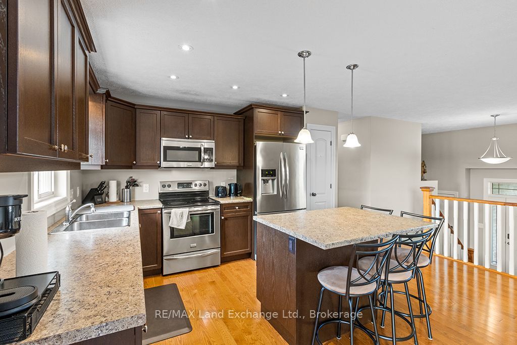 298 Stickel Street Property Photo 10