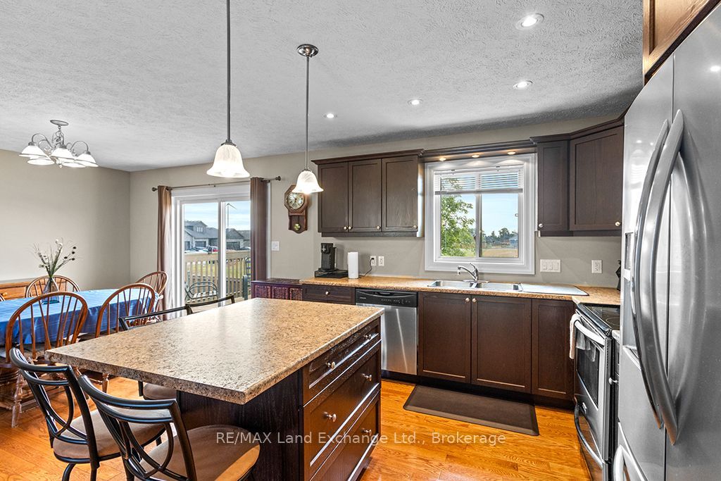 298 Stickel Street Property Photo 11