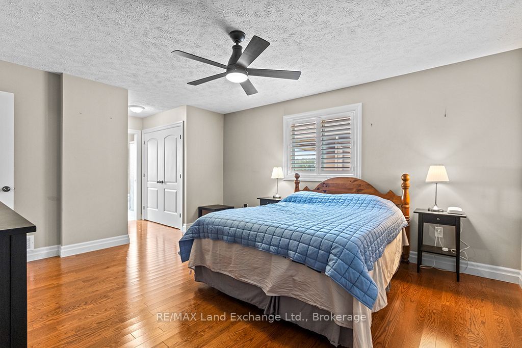 298 Stickel Street Property Photo 12