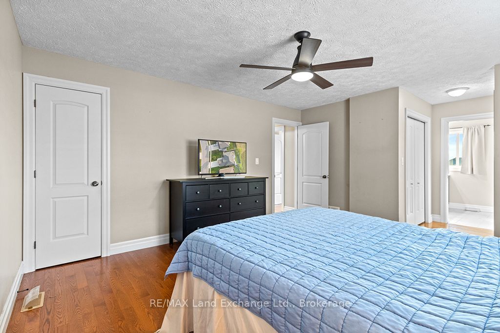 298 Stickel Street Property Photo 13