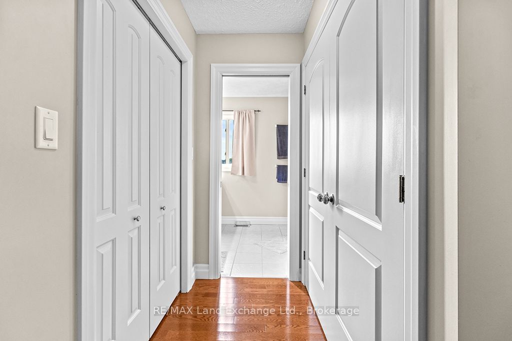 298 Stickel Street Property Photo 14