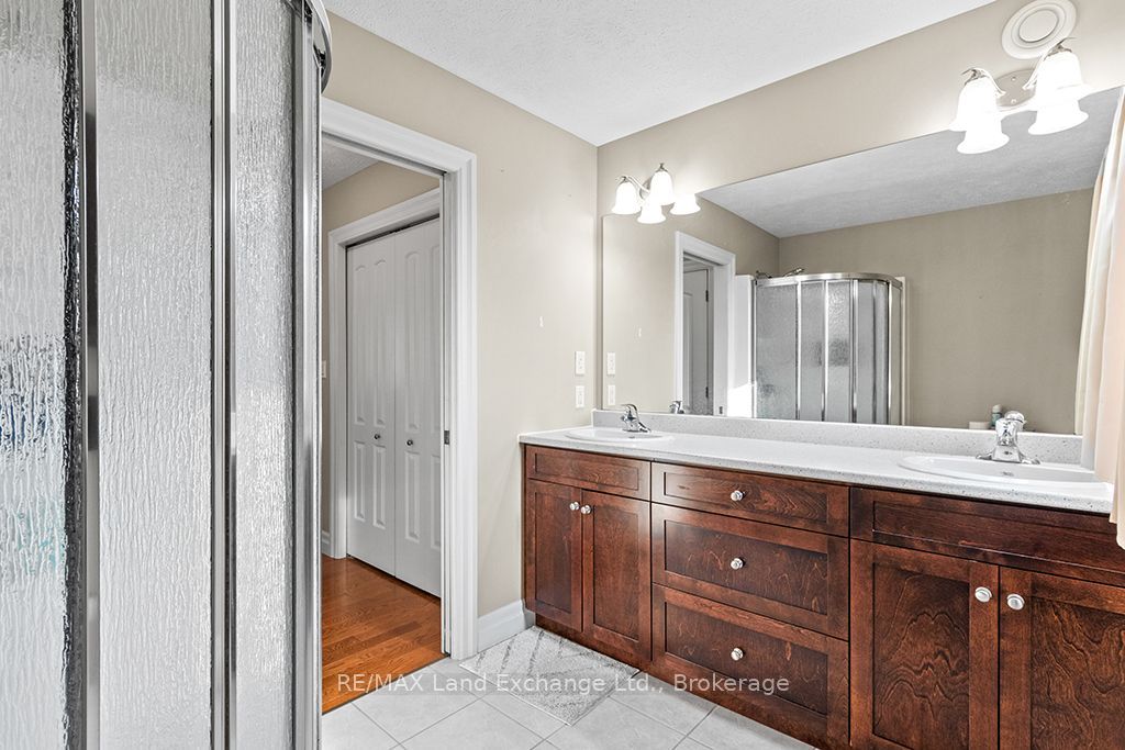 298 Stickel Street Property Photo 15