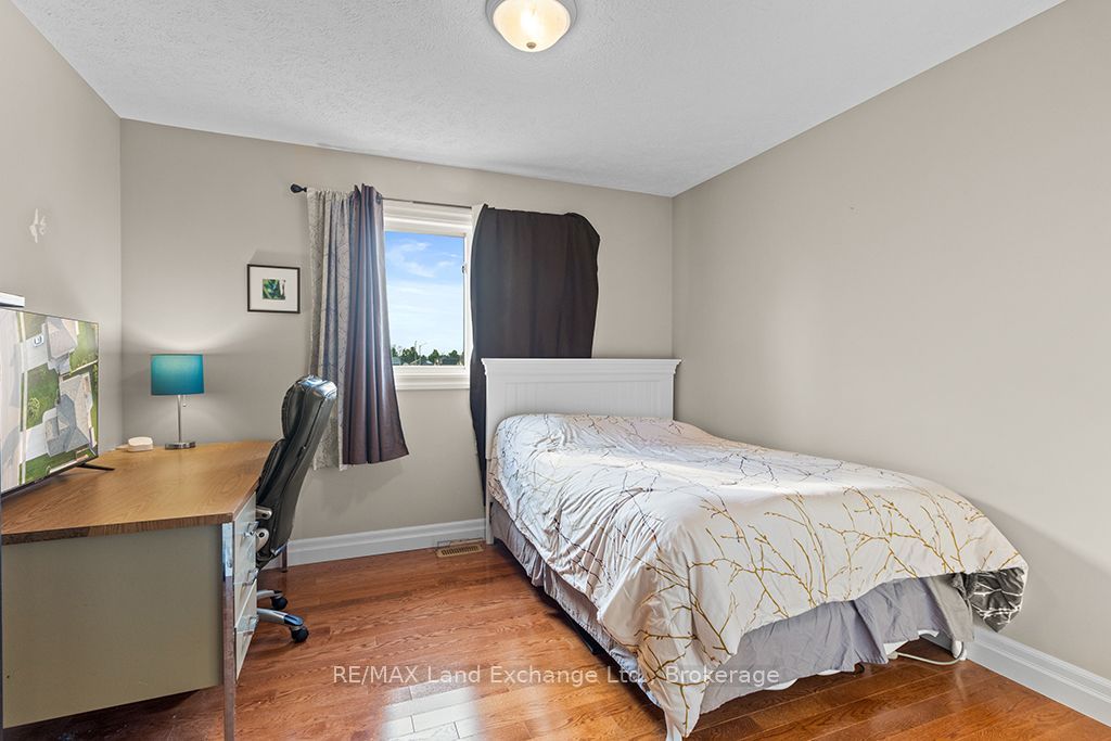 298 Stickel Street Property Photo 16