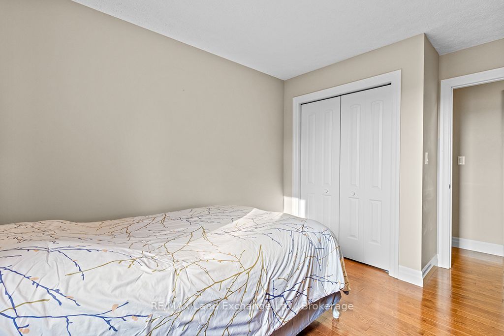 298 Stickel Street Property Photo 17