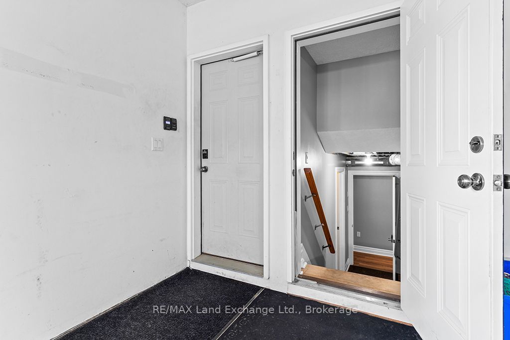298 Stickel Street Property Photo 19