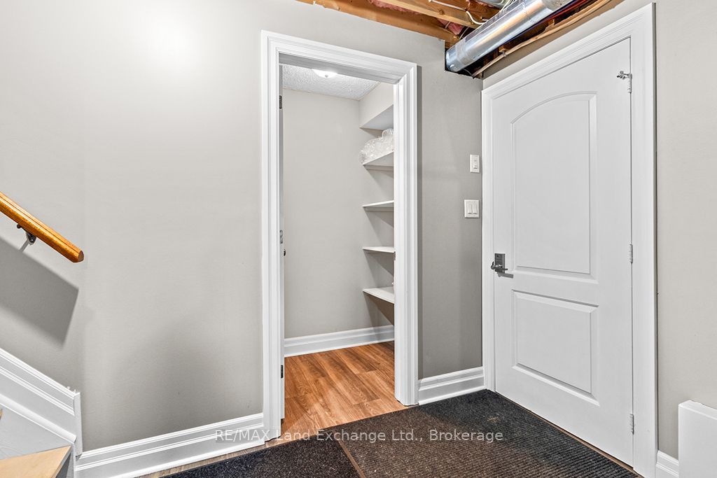 298 Stickel Street Property Photo 20