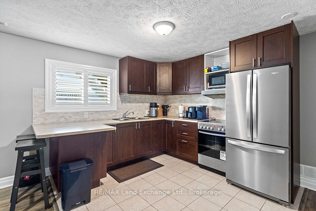 298 Stickel Street Property Photo 21