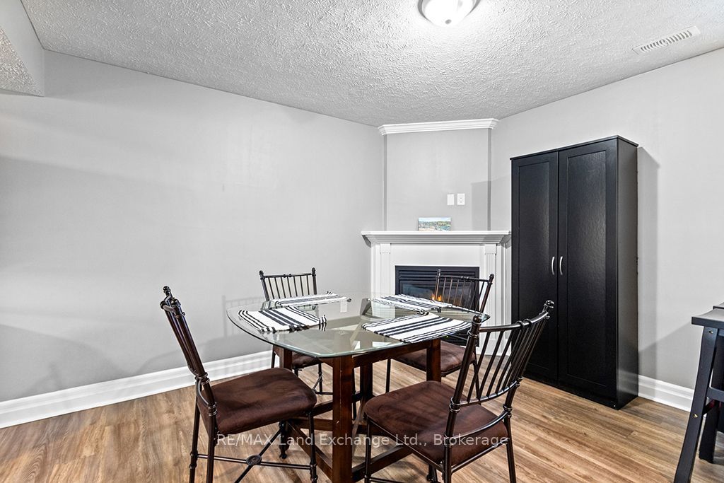 298 Stickel Street Property Photo 24