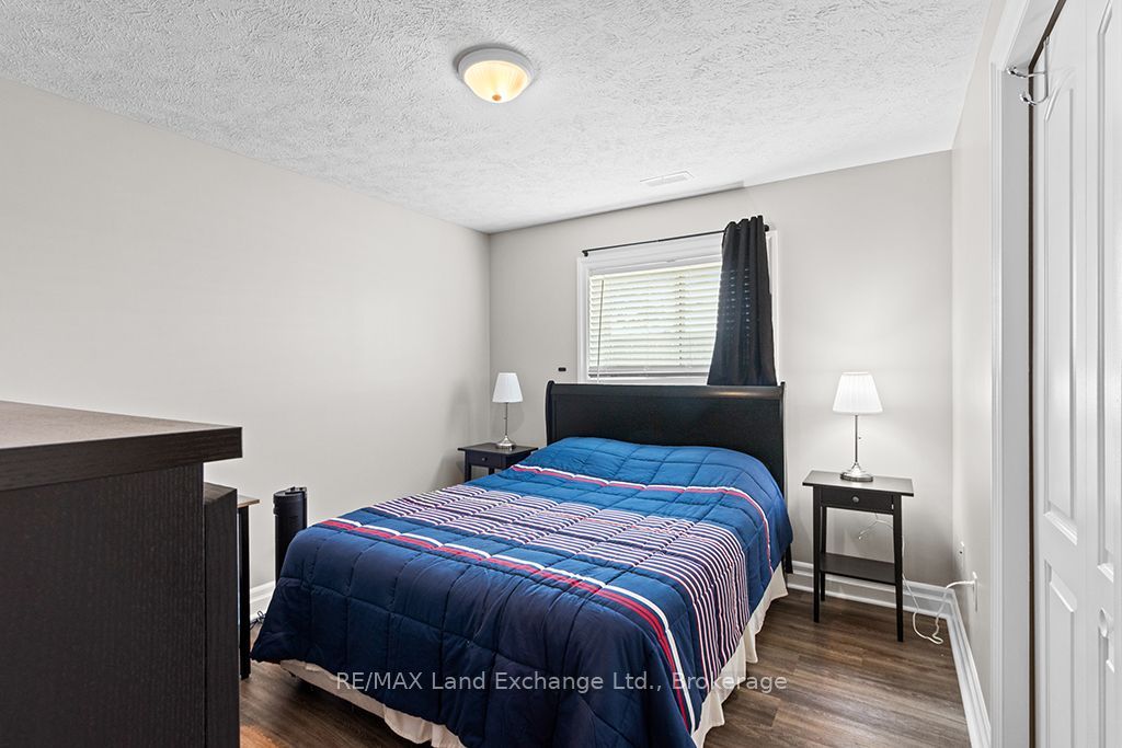 298 Stickel Street Property Photo 25