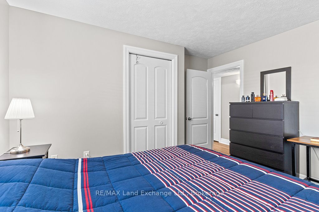 298 Stickel Street Property Photo 26