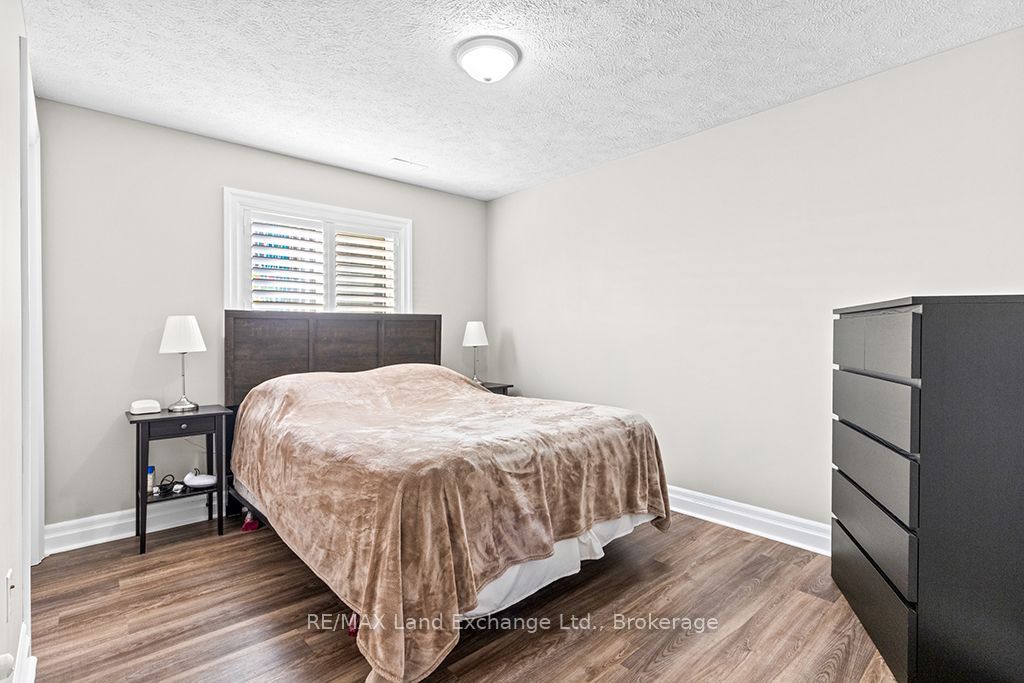 298 Stickel Street Property Photo 27