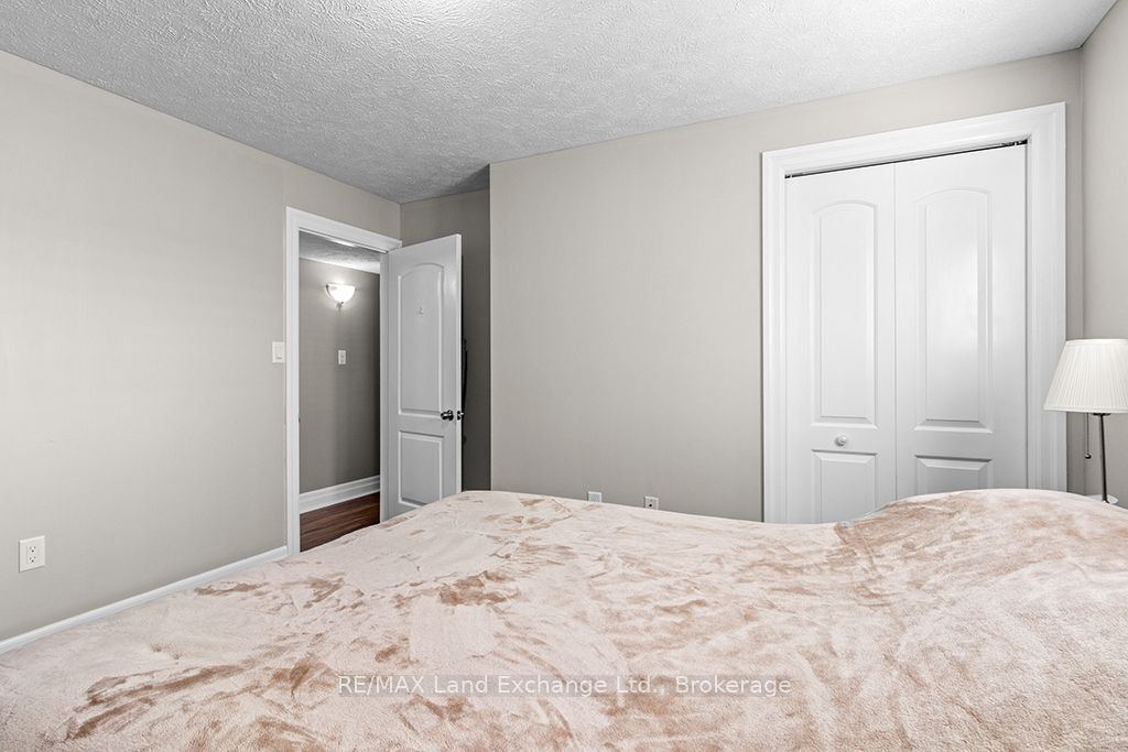 298 Stickel Street Property Photo 28