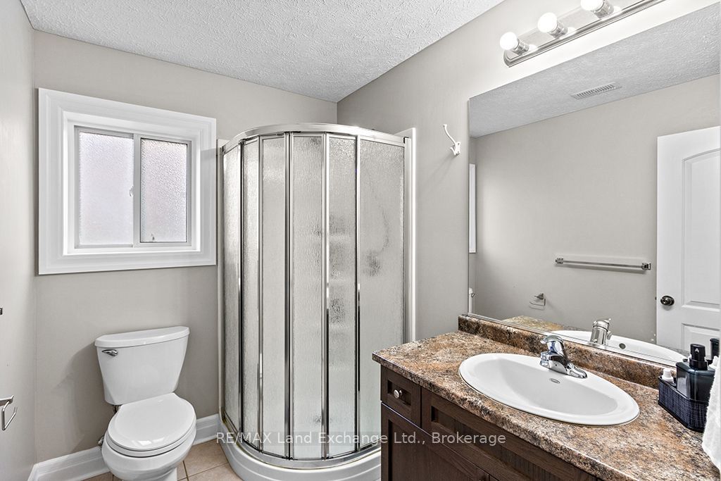 298 Stickel Street Property Photo 29