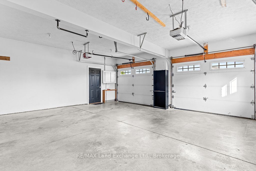 298 Stickel Street Property Photo 31