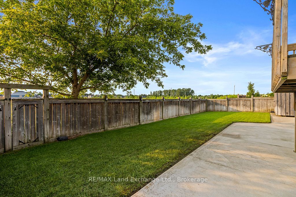 298 Stickel Street Property Photo 33