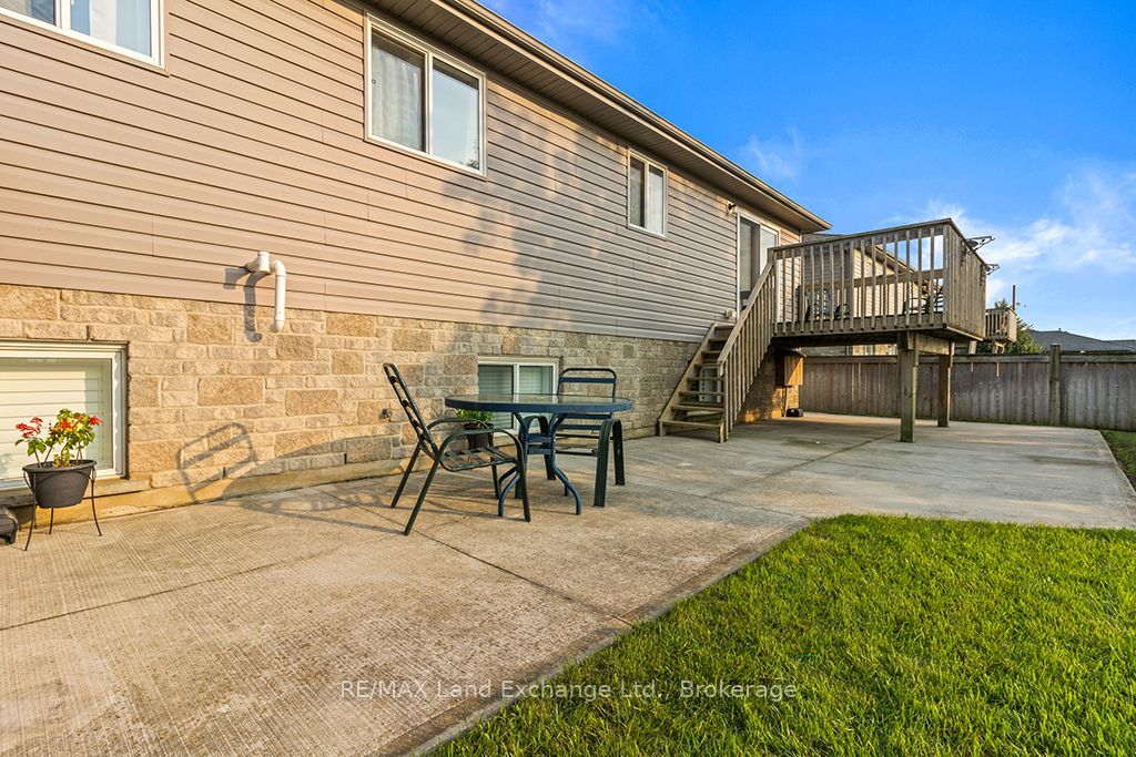 298 Stickel Street Property Photo 37
