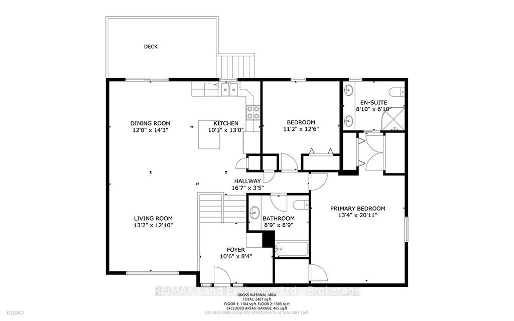 298 Stickel Street Property Photo 39
