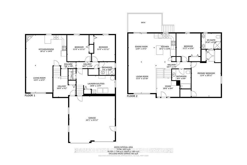 298 Stickel Street Property Photo 41