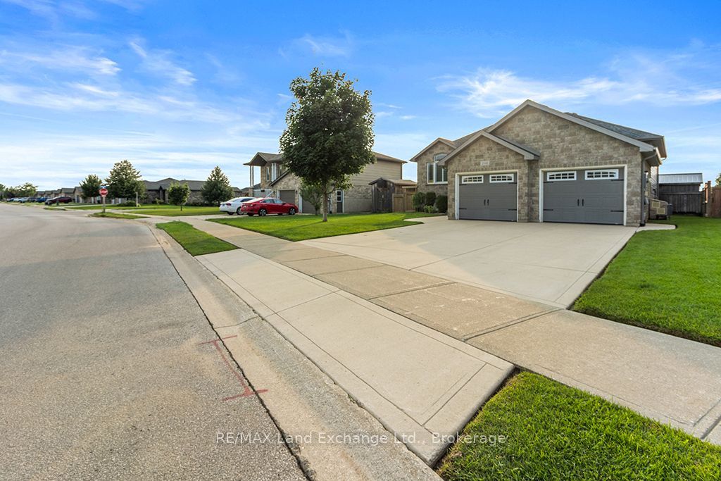 298 Stickel Street Property Photo 46