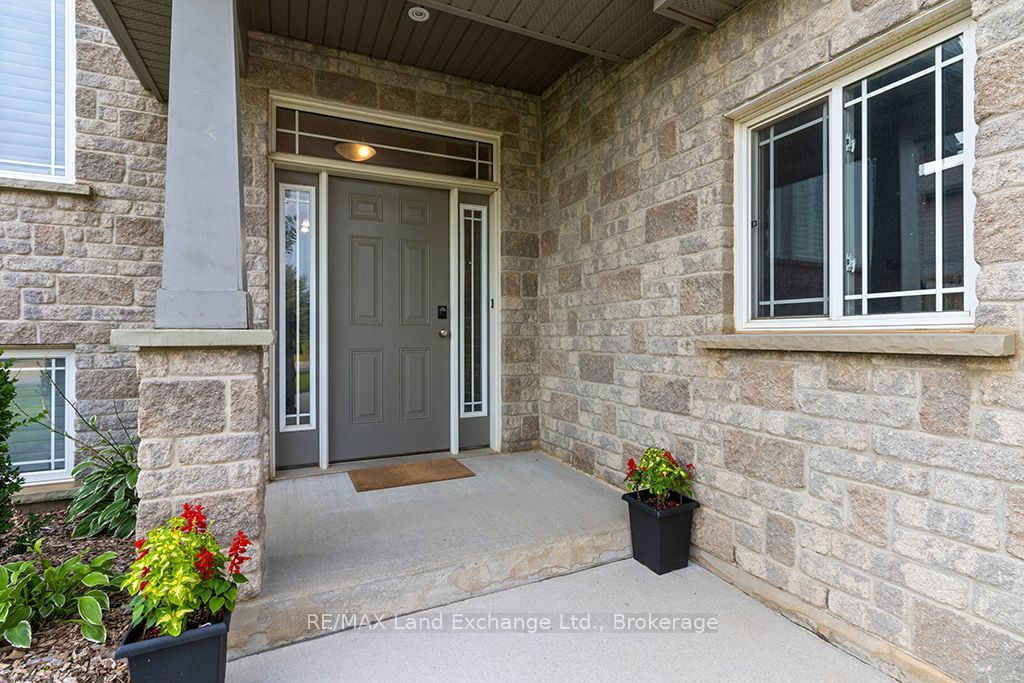 298 Stickel Street Property Photo 48