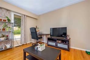 2095 Haig Drive Property Photo 2