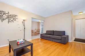 2095 Haig Drive Property Photo 5