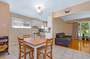 2095 Haig Drive Property Photo 7