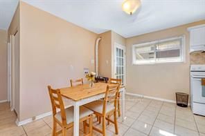 2095 Haig Drive Property Photo 8