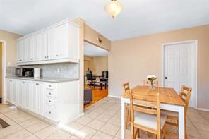 2095 Haig Drive Property Photo 9