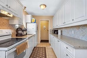 2095 Haig Drive Property Photo 10