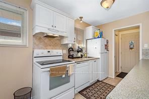 2095 Haig Drive Property Photo 11