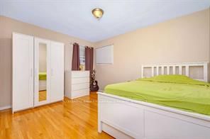 2095 Haig Drive Property Photo 13