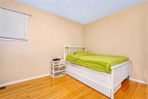 2095 Haig Drive Property Photo 14