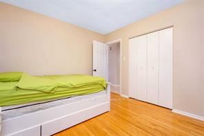 2095 Haig Drive Property Photo 15