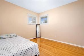 2095 Haig Drive Property Photo 16