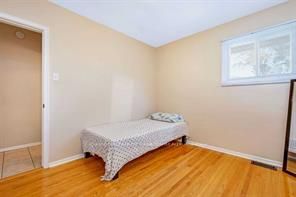 2095 Haig Drive Property Photo 17