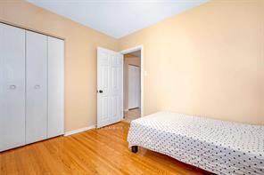 2095 Haig Drive Property Photo 18