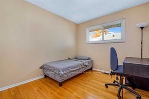 2095 Haig Drive Property Photo 19