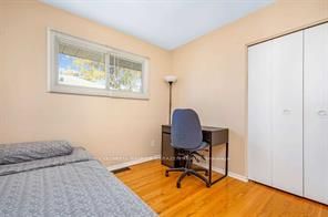 2095 Haig Drive Property Photo 20