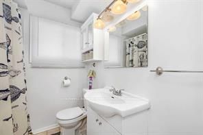 2095 Haig Drive Property Photo 21