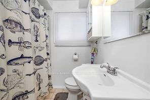 2095 Haig Drive Property Photo 22