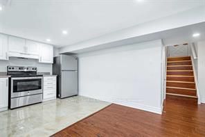 2095 Haig Drive Property Photo 23