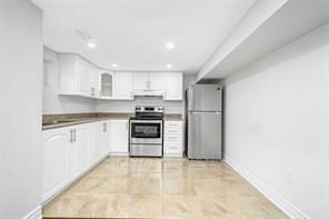 2095 Haig Drive Property Photo 24