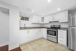 2095 Haig Drive Property Photo 25