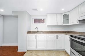 2095 Haig Drive Property Photo 26