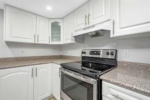 2095 Haig Drive Property Photo 27