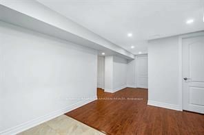 2095 Haig Drive Property Photo 28