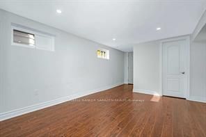 2095 Haig Drive Property Photo 29