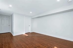 2095 Haig Drive Property Photo 30