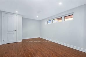 2095 Haig Drive Property Photo 32